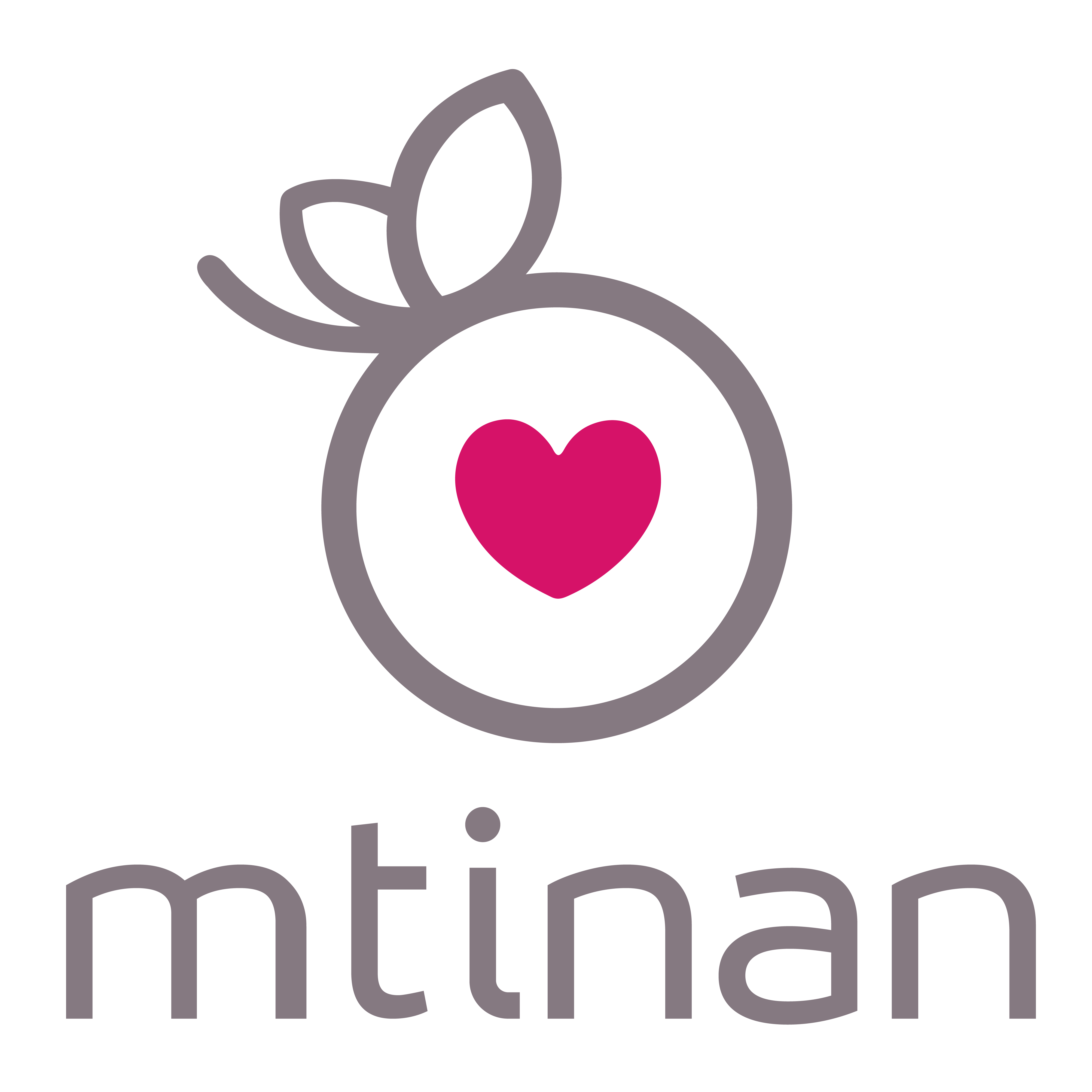 Mtinan
